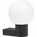 Faro 74432 – Hledejceny.cz