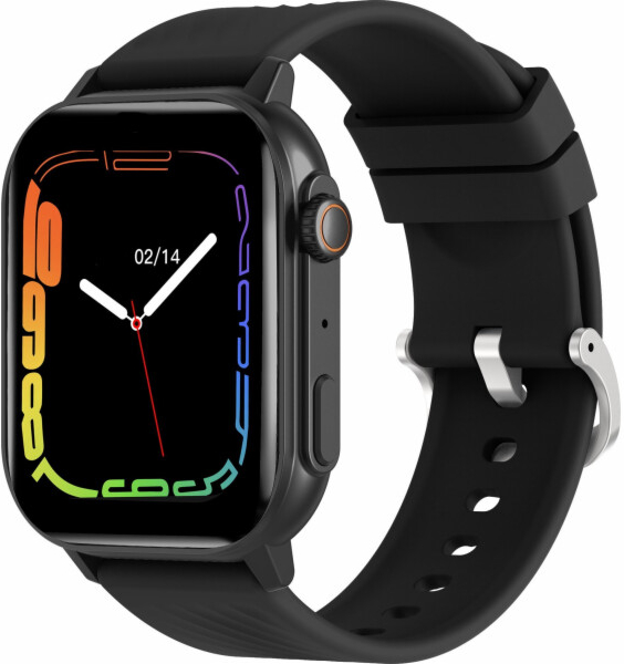 Gravity GT15-1
