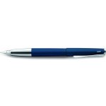 Lamy 1506/0674040 Studio Imperialblue plnicí pero – Zboží Mobilmania