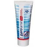 Paro Amin Kids dětská 2-6 let s aminfluoridy 75 ml – Hledejceny.cz