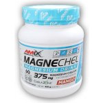 Amix Nutrition MagneChel Magnesium Chelate Drink mango 420 g – Hledejceny.cz
