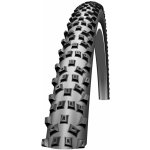 Schwalbe Rocket Ron 26x2,25 kevlar – Zbozi.Blesk.cz