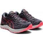 Asics Gel-Cumulus 23 G-TX W 1012B105-020 černé – Zboží Mobilmania