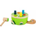 Small Foot zatloukačka želva – Zboží Dáma