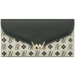 Vuch Enzo MN Green – Zboží Dáma