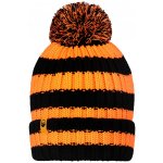 Guru Bobble Hat čepice – Zboží Mobilmania