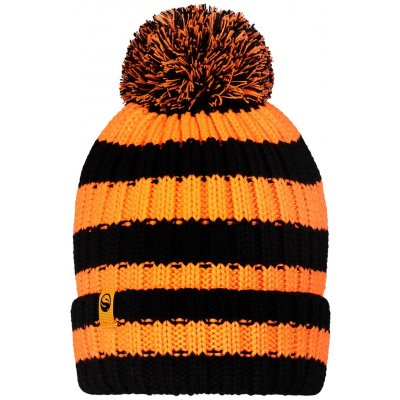 Guru Bobble Hat čepice – Zboží Mobilmania