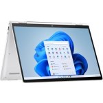 HP Elite x360 1040 G11 9G151ET – Hledejceny.cz