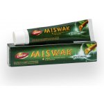 Dabur Miswak Bělící 100 ml – Hledejceny.cz