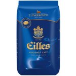 Eilles Gourmet Café zrnková 0,5 kg – Hledejceny.cz