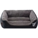 Petify Pelíšek pro psa – Zboží Dáma