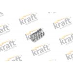KRAFT AUTOMOTIVE 0590015 – Hledejceny.cz