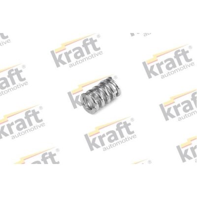 KRAFT AUTOMOTIVE 0590015 – Hledejceny.cz