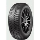 Osobní pneumatika Marshal MW15 185/65 R14 86T