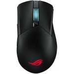 Asus ROG Gladius III Wireless AimPoint 90MP02Y0-BMUA00 – Zboží Živě