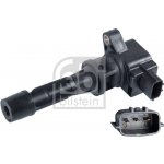 Zapalovací cívka FEBI BILSTEIN 106778 – Hledejceny.cz