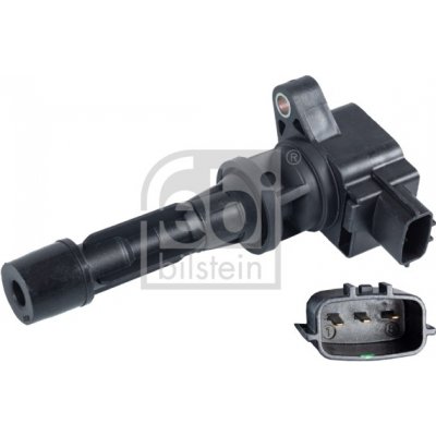 Zapalovací cívka FEBI BILSTEIN 106778 – Hledejceny.cz