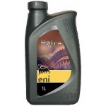Eni-Agip Rotra HY DB 80W 1 l