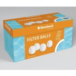 Steinbach filtrační kuličky 700g – Sleviste.cz