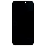 LCD Displej + Dotyková deska iPhone 12 Mini – Zboží Živě