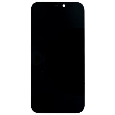 LCD Displej + Dotyková deska iPhone 12 Mini – Zboží Živě