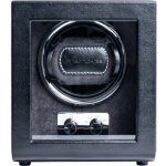 Friedrich Lederwaren 29481-9 Bond – Zboží Dáma