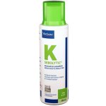 Virbac Sebolytic 200 ml – HobbyKompas.cz
