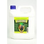 Benefeed Acidomid H 3 l – Hledejceny.cz