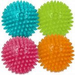 Zolux TPR Pop Míček s výstupky 13 cm – Zboží Dáma