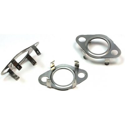 ELRING EL 373.080 – Sleviste.cz