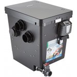 OASE ProfiClear Premium Compact-M gravity EGC – Zbozi.Blesk.cz