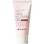 Mizon Snail Recovery Gel na Problematickou Pleť 45 ml – Sleviste.cz