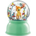 Djeco DD03401 DD03401 – Hledejceny.cz