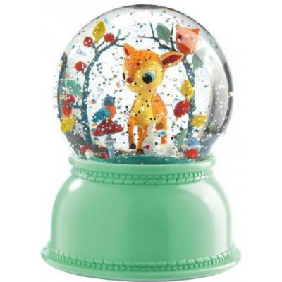 Djeco DD03401 DD03401 – Hledejceny.cz