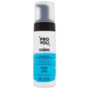 Revlon Pro You The Amplifier Conditioning Foam 150 ml