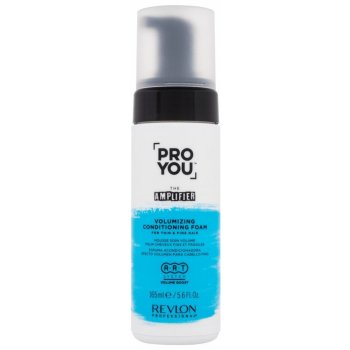 Revlon Pro You The Amplifier Conditioning Foam 150 ml