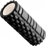 Maxxiva 81546 – Zbozi.Blesk.cz