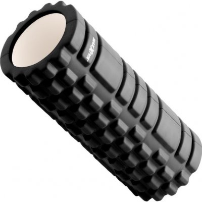 Maxxiva 81546 – Zbozi.Blesk.cz