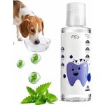 Srcasy Pěna na zubní kámen 200 ml – Hledejceny.cz