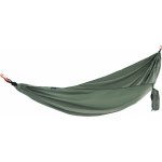 Cocoon Travel Hammock Single – Zboží Dáma