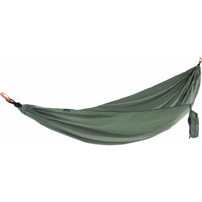 Cocoon Travel Hammock Single – Zboží Mobilmania