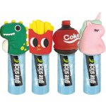 UNIPAP lepidlo tuhé M 9g PVP funny cap – Zboží Živě