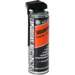 Brunox Turbo 500 ml – Hledejceny.cz