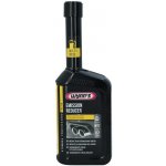 Wynn's Diesel Emission Reducer 500 ml – Hledejceny.cz