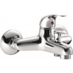 KFA BARYT 554-010-00 – Hledejceny.cz