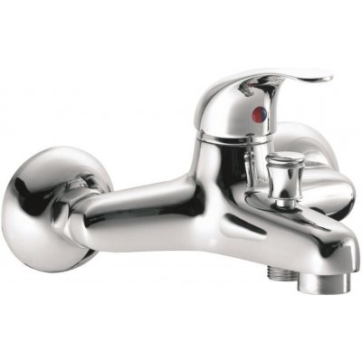 KFA BARYT 554-010-00 – Hledejceny.cz