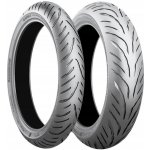 Bridgestone T32 120/70 R17 58W – Zbozi.Blesk.cz