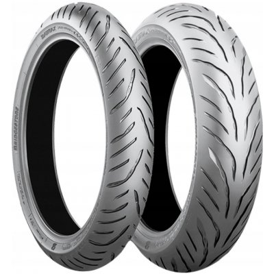 Bridgestone T32 120/70 R17 58W – Zbozi.Blesk.cz