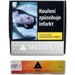 MEDITE Ióta 50 g – HobbyKompas.cz