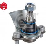 Podpora-/ Kloub FEBI BILSTEIN 19276 – Zboží Mobilmania